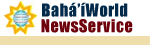 Baha’i News Service